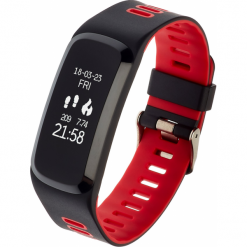 Garett Fit 15 czerwony. Smartbandy GARETT. Za 204.00 zł.