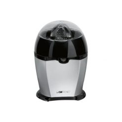 Wyciskarka CLATRONIC ZP 3253. Sokowirówki i wyciskarki do soków marki Clatronic. Za 46.99 zł.