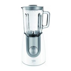 Beko Blender Kielichowy tbn6602w. Blendery marki BEKO. W wyprzedaży za 169.00 zł.