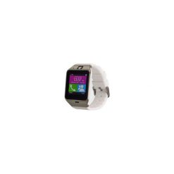 Smartwatch Garett Electronics Elegant -5906395193196. Zegarki smartwatch Garett Electronics. Za 323.99 zł.