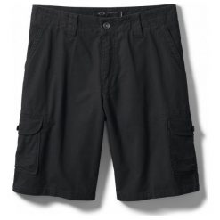 Oakley Discover Cargo Short Jet Black 30. Szorty sportowe męskie marki 4f. W wyprzedaży za 129.00 zł.