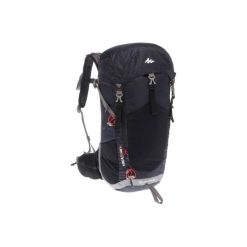 Plecak turystyczny MH500 20 l. Plecaki męskie marki QUECHUA. Za 169.99 zł.