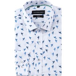 Koszula SIMONE slim KDWS000486. Koszule męskie Giacomo Conti. Za 169.00 zł.
