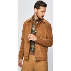 Medicine - Kurtka Smart Adventure. Kurtki męskie marki MEDICINE. Za 249.90 zł.