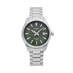 Zegarek Casio. Szare zegarki męskie Casio, srebrne. Za 629.99 zł.