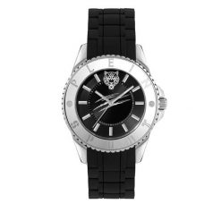 Zegarek Plein Sport. Czarne zegarki sportowe Plein Sport. Za 799.99 zł.