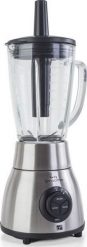 Blender kielichowy G21 Baby Smoothie 600855. Blendery G21. Za 445.08 zł.
