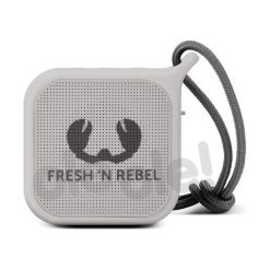 Fresh 'n Rebel Rockbox Pebble (cloud)- szybka wysyłka!. Głośniki przenośne marki FRESH N REBEL. Za 69.00 zł.