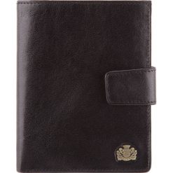 Portfel 10-1-339-1. Portfele męskie marki Wittchen. Za 349.00 zł.