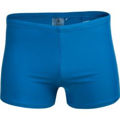 Kąpielówki męskie MAJM600 - niebieski - Outhorn. Kąpielówki męskie marki Outhorn. Za 34.99 zł.
