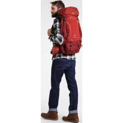 Osprey KESTREL 48 Plecak trekkingowy dragon red - 2