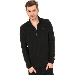 4f Polar męski H4Z17-BIMP001 czarny r. L. Bluzy z polaru męskie marki 4f. Za 44.00 zł.