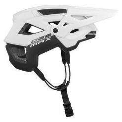 Zestaw słuchawkowy Mavic Deemax Mips. Białe zestawy słuchawkowe MAVIC. Za 595.70 zł.