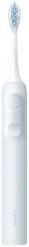 Szczoteczka soniczna Xiaomi Oscillation Electric Toothbrush niebieski. Niebieskie szczoteczki soniczne Xiaomi. Za 109.90 zł.