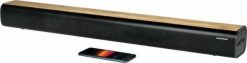 Soundbar Thomson SB402BT. Soundbary Thomson. Za 423.00 zł.