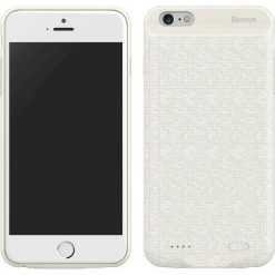 Powerbank Baseus PowerBank 5000 mAh Baseus do iPhone 7/8. Powerbanki marki Baseus. Za 110.37 zł.