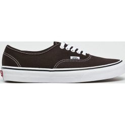 Vans - Tenisówki. Trampki męskie marki Vans. W wyprzedaży za 239.90 zł.