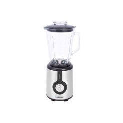 Blender kielichowy Blaupunkt (TBG501). Blendery Blaupunkt. Za 95.00 zł.