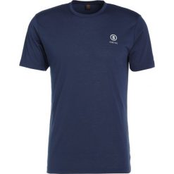 Bogner Fire + Ice PIZ Koszulka sportowa dunkelblau. Niebieskie t-shirty sportowe męskie Bogner Fire + Ice, m, z materiału, sportowe. Za 379.00 zł.