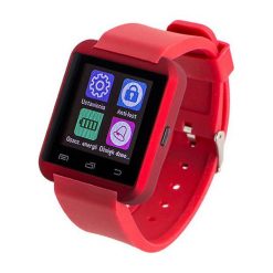 Garett G5 Smartwatch. Zegarki smartwatch GARETT. Za 84.90 zł.