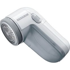 Golarka do ubrań SEVERIN CS 7976. Golarki męskie SEVERIN. Za 36.99 zł.