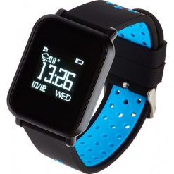 Smartwatch Garett Electronics Sport 17 (5903246280128). Zegarki smartwatch Garett Electronics. Za 299.00 zł.
