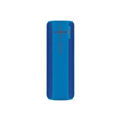 Produkt z outletu: Głośnik ULTIMATE EARS BOOM 2 BrainFreeze. Głośniki przenośne ULTIMATE EARS. Za 397.00 zł.