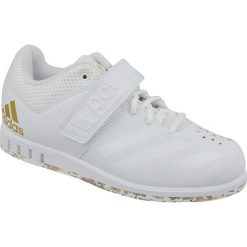Adidas Powerlift.3.1 AC7467. Buty treningowe męskie ADIDAS. W wyprzedaży za 319.99 zł.