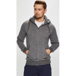 Quiksilver - Bluza. Bluzy nierozpinane męskie marki Quiksilver. Za 349.90 zł.