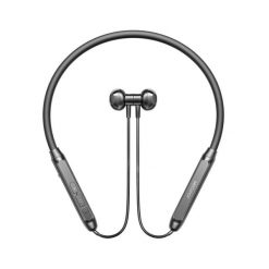 Słuchawki bezprzewodowe Joyroom jr-d8 bluetooth z pałąkiem. Słuchawki bluetooth Joyroom. Za 69.00 zł.