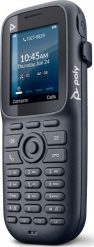 Telefon Poly POLY Zestaw słuchawkowy Rove 20 DECT. Zestawy słuchawkowe Poly. Za 251.82 zł.