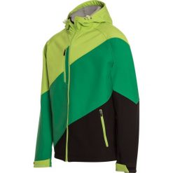 Viking Kurtka SoftShell Norman wielokolorowa r. XL (700/19/2027/74/XL). Kurtki męskie marki Viking. Za 171.22 zł.