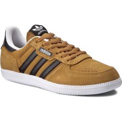 Buty adidas - Leonero BB8534 Mesa/Cblack/Ftwwht. Buty sportowe na co dzień męskie ADIDAS. W wyprzedaży za 209.00 zł.