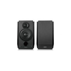Głośniki bluetooth Edifier R1850DB czarne. Zestawy głośników EDIFIER. Za 649.00 zł.