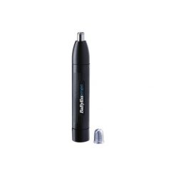 Trymer BABYLISS E650E. Golarki męskie marki BABYLISS. Za 58.90 zł.