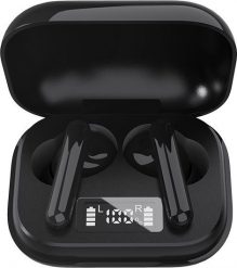 Słuchawki Denver TWE-38. Słuchawki bluetooth Denver. Za 85.69 zł.