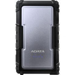 Powerbank ADATA D16750 (AD16750-5V-CSV). Powerbanki marki ADATA. Za 103.20 zł.