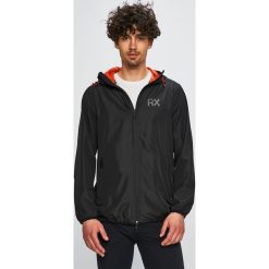 Armani Exchange - Kurtka. Kurtki męskie marki Armani Exchange. Za 839.90 zł.
