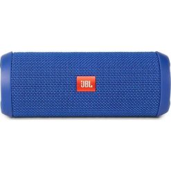 Głośnik JBL Flip 3 Niebieski. Głośniki przenośne marki JBL. Za 378.17 zł.