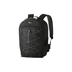 Plecak LOWEPRO Photo Classic BP 300 AW Czarny. Akcesoria fotograficzne LOWEPRO. Za 499.00 zł.