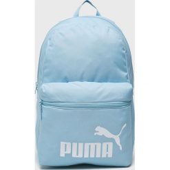 Puma - Plecak. Plecaki męskie Puma. W wyprzedaży za 69.90 zł.