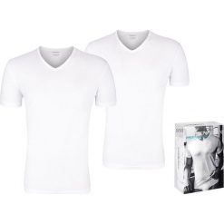 T-Shirt Emporio Armani Underwear 2 Pack. T-shirty męskie marki Emporio Armani. Za 149.00 zł.