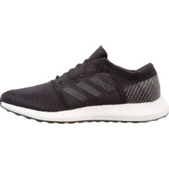 Adidas Performance PUREBOOST GO Obuwie do biegania treningowe core black/grey five/grey four. Buty do biegania męskie marki adidas Performance. Za 499.00 zł.