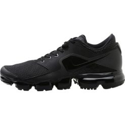 Nike Performance AIR VAPORMAX CS Obuwie do biegania treningowe black/anthracite. Buty do biegania męskie Nike Performance. Za 799.00 zł.