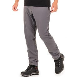 Salewa Spodnie męskie Puez 2 Durastretch Magnet r. XXL (26343-730). Długie spodnie sportowe męskie marki Salewa. Za 335.92 zł.