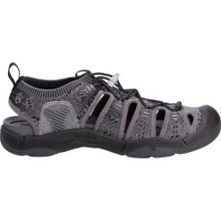 Keen Keen Sandały męskie Evofit 1 Heathered Black/Magnet r. 44.5 (1021390). Sandały męskie marki Keen. Za 379.00 zł.