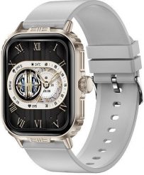 Smartwatch TRACER FitOn SL. Zegarki smartwatch TRACER. Za 91.16 zł.