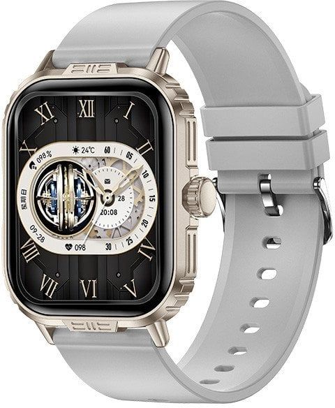 Smartwatch TRACER FitOn SL. Zegarki smartwatch TRACER. Za 69.73 zł.