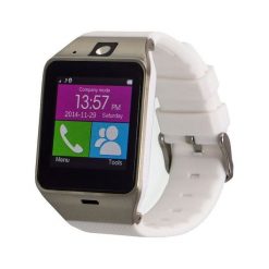 Smartwatch Garett Electronics Elegant -5906395193196. Zegarki smartwatch Garett Electronics. Za 326.40 zł.