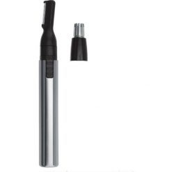 Wahl Micro Groomsman 2 in 1 (5640-616). Golarki męskie WAHL. Za 44.99 zł.